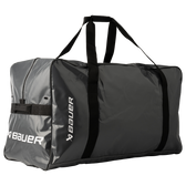 BAUER PRO CARRY BAG - GOAL
