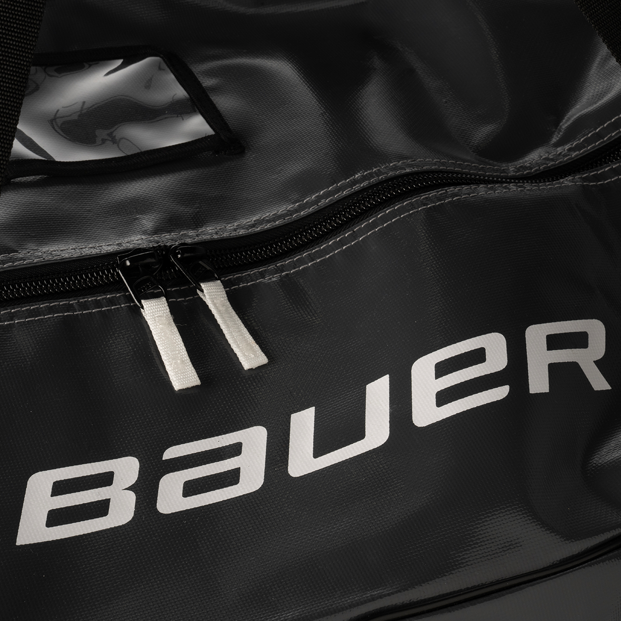 BAUER PRO CARRY BAG - GOAL