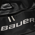 BAUER PRO CARRY BAG - SENIOR