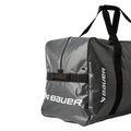 BAUER PRO CARRY BAG - JUNIOR