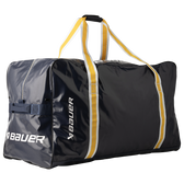 BAUER PRO CARRY BAG - JUNIOR