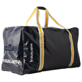 BAUER PRO CARRY BAG - JUNIOR