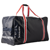 BAUER PRO CARRY BAG - JUNIOR