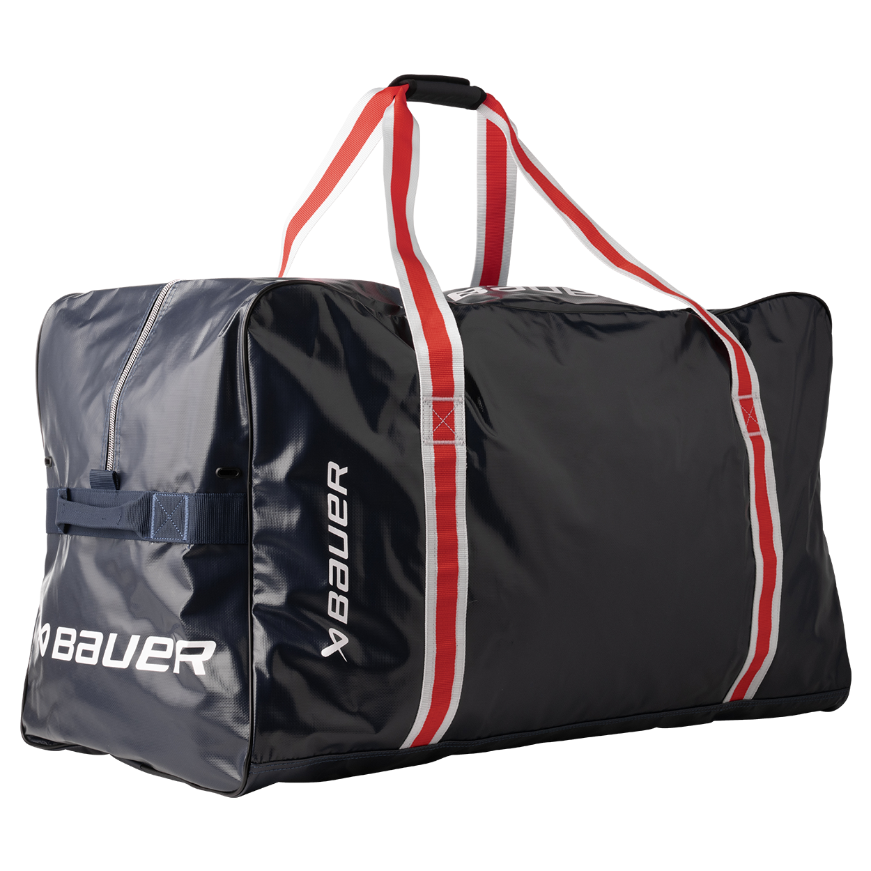 BAUER PRO CARRY BAG - GOAL
