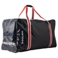 BAUER PRO CARRY BAG - JUNIOR