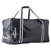 BAUER PRO CARRY BAG - GOAL