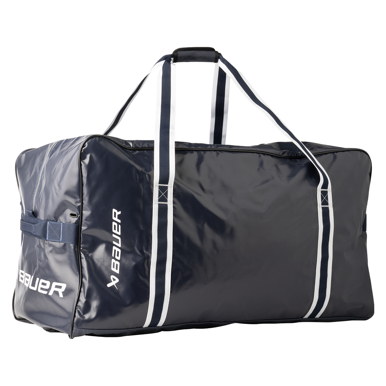 BAUER PRO CARRY BAG - GOAL