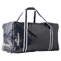 BAUER PRO CARRY BAG - SENIOR