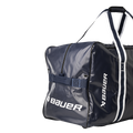 BAUER PRO CARRY BAG - JUNIOR