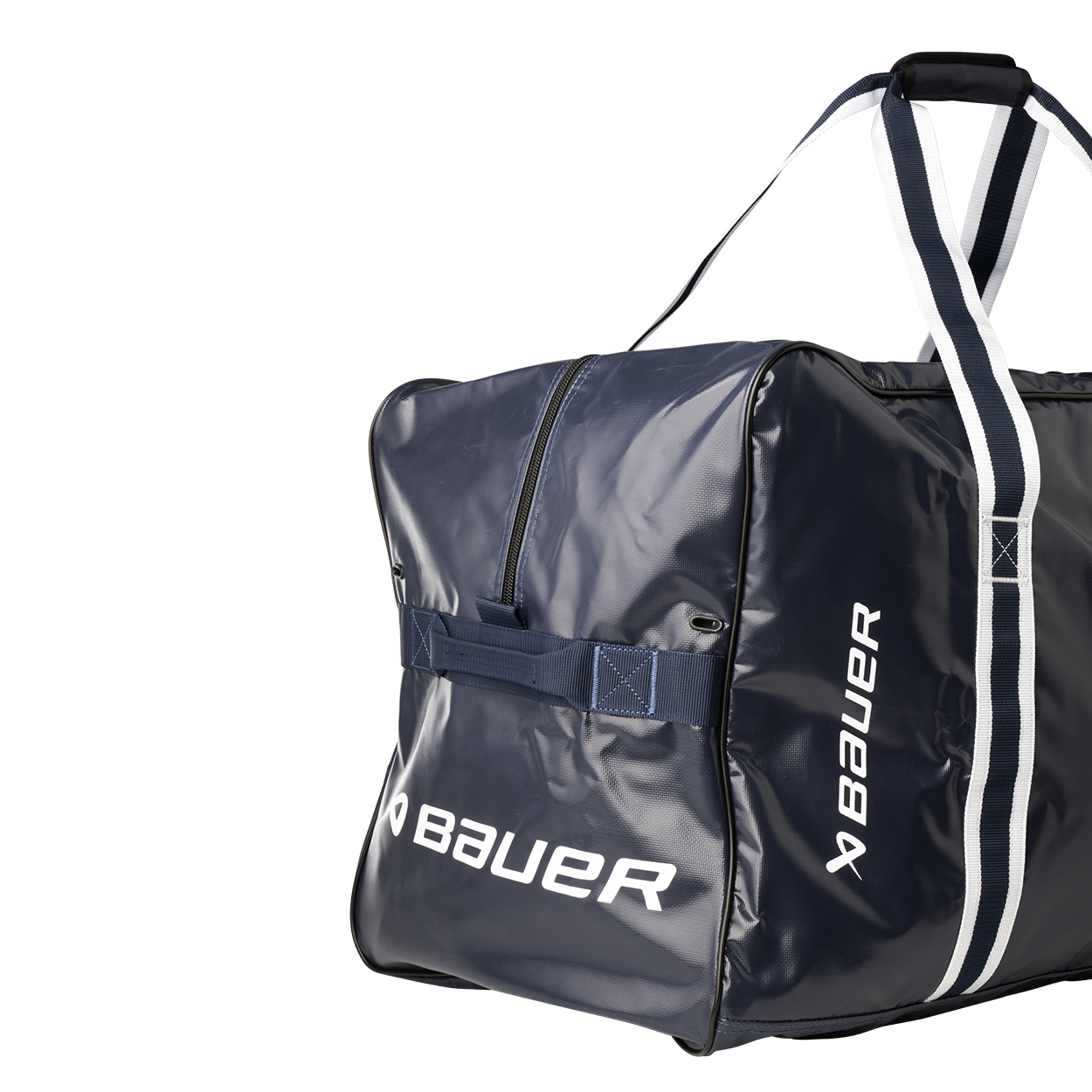 BAUER PRO CARRY BAG - JUNIOR