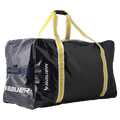 BAUER PRO CARRY BAG - GOAL