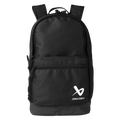 BAUER PRO BACKPACK
