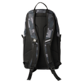 S26 BAUER VARSITY BACKPACK - GREY