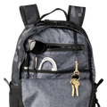 S26 BAUER VARSITY BACKPACK - GREY
