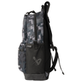 S26 BAUER VARSITY BACKPACK - GREY