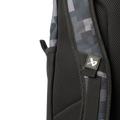 S26 BAUER VARSITY BACKPACK - GREY
