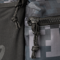 S26 BAUER VARSITY BACKPACK - GREY