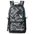 S26 BAUER VARSITY BACKPACK - CAMO