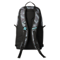 S26 BAUER VARSITY BACKPACK - CAMO