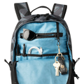 S26 BAUER VARSITY BACKPACK - CAMO