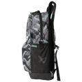 S26 BAUER VARSITY BACKPACK - CAMO