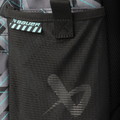 S26 BAUER VARSITY BACKPACK - CAMO