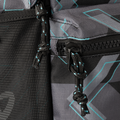 S26 BAUER VARSITY BACKPACK - CAMO