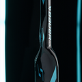 BAUER SUPREME FUSE GOAL STICK JUNIOR