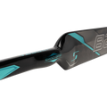 BAUER SUPREME FUSE GOAL STICK SENIOR
