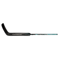 BAUER SUPREME FUSE GOAL STICK JUNIOR