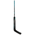 BAUER SUPREME FUSE GOAL STICK SENIOR