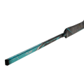 BAUER SUPREME FUSE GOAL STICK SENIOR