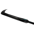 BAUER SUPREME F50 PRO GOAL STICK INTERMEDIATE