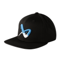BAUER Drip Snapback Youth