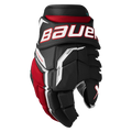 BAUER SUPREME FUSE GLOVE SENIOR