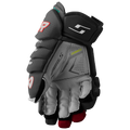 BAUER SUPREME FUSE GLOVE SENIOR