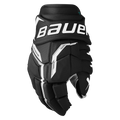 BAUER SUPREME FUSE GLOVE INTERMEDIATE