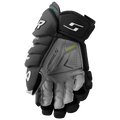 BAUER SUPREME FUSE GLOVE INTERMEDIATE