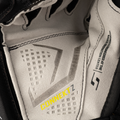 BAUER SUPREME FUSE GLOVE INTERMEDIATE