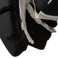 BAUER SUPREME FUSE GLOVE INTERMEDIATE