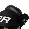 BAUER SUPREME FUSE GLOVE INTERMEDIATE