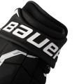 BAUER SUPREME FUSE GLOVE SENIOR