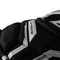 BAUER SUPREME FUSE GLOVE INTERMEDIATE