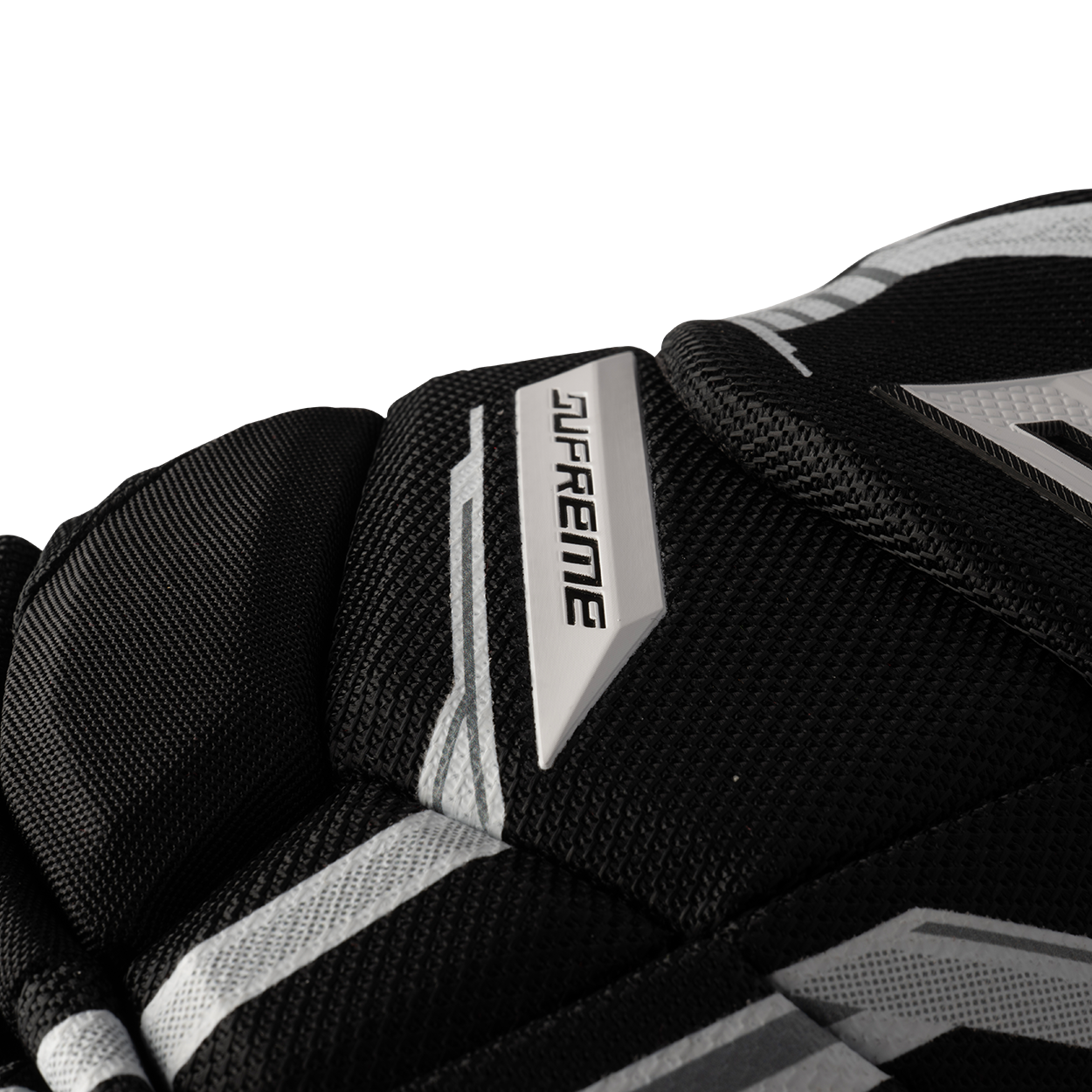 BAUER SUPREME FUSE GLOVE SENIOR