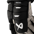 BAUER SUPREME FUSE GLOVE INTERMEDIATE