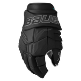 BAUER SUPREME FUSE GLOVE INTERMEDIATE
