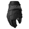 BAUER SUPREME FUSE GLOVE INTERMEDIATE