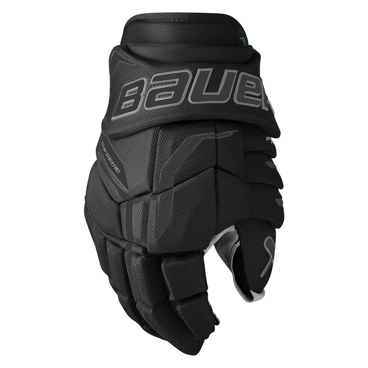 BAUER SUPREME FUSE GLOVE SENIOR