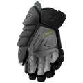 BAUER SUPREME FUSE GLOVE SENIOR