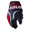 BAUER SUPREME FUSE GLOVE INTERMEDIATE